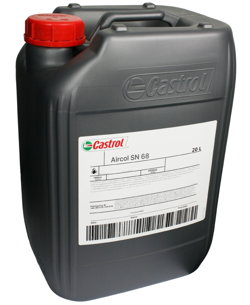pics/Castrol/eis-copyright/Canister/Aircol Sn 68/castrol-aircol-sn-68-synthetic-air-compressor-lubricant-20l-canister-01.jpg